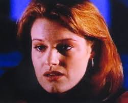 Melrose Place recaps