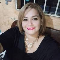 100+ "Erika Ferrer" profiles