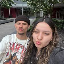 Has anyone received their pre-order for NECA art?