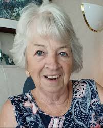 Cheryl J. Steinberg Obituary January 25, 2025