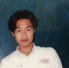 TingWen Ben Hsu (@hsuben0624) • Facebook