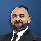 Compton, CA Domestic Violence Lawyers, Law Firms