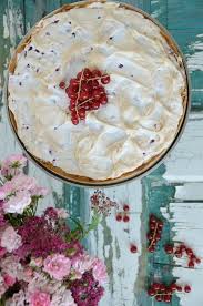 Rezept Fur Schwabischen Traubleskuchen Trickytine Traubleskuchen Kuchen Rezepte Lebensmittel Essen