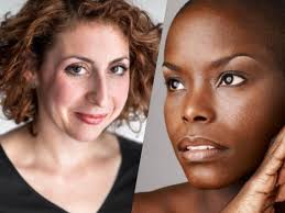 Virtual Dance Guests