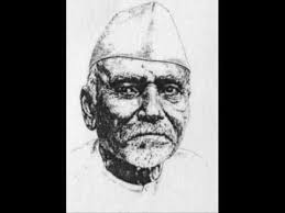 Acharya Allauddin Khan