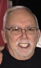 We were extremely saddened to learn of the passing of Mr Bill Bohn. Mr Bohn  served many years