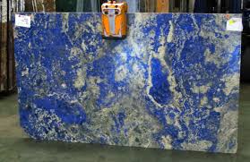 They add an exotic touch to the interior and very often are combined with. Granite Slab Prices Sellers Of Kitchen Granite Countertops Granite Slab Granite Countertops Colors Granite Countertops Kitchen