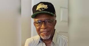 Mr. James Albert Ball Obituary