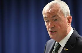 Phil Murphy: I was told not to talk after emailing Katie Brennan