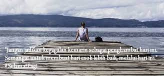 4 kata mutiara islam tentang wanita. Pin Di Kata Mutiara