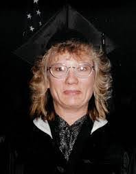 Cheryl Sponaugle's Instagram, Twitter & Facebook