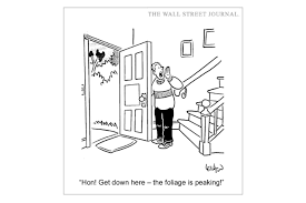 Https Www Wsj Com Articles Whats News World Wide 11601522290 2020 09 30t19 18 00 04 00 Never 0 5 Https Www Wsj Com Articles Whats News Business Finance 11601521701 2020 09 30t19 08 00 04 00 Never 0 5 Https Www Wsj Com Articles