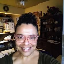 Carlos Styllus Cabeleireiro (@carlos.styllus.cabeleireiro) • Facebook