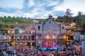 berkeley greek theatre what you need to know