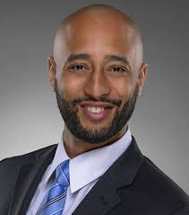 Piedmont Orthopedics