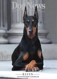 Central california two hours east of central coast. Dog News November 1 2013 By Dog News Issuu