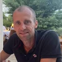 Ronald Borst Email & Phone Number