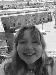 Amanda Lamm's Instagram, Twitter & Facebook