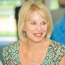 Top Price of €240,000 Paid for No Problem Al Maury