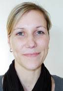 Caritas bietet in Lennep künftig Tagespflege für Senioren