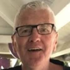 Timothy J. Smith Obituary April 29, 2022