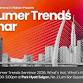 Vietnam Consumer Trends 2026 Seminar | Oct 29... event in Ho Chi Minh City