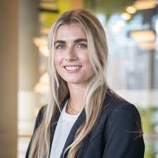 Super excited to share the publication of my Issue to Watch for the Law  Review!