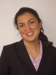 Einstieg-Umstieg-Aufstieg