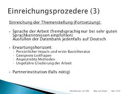 Wollen sie ein gutes fazit schreiben. Fazit Vwa Schreiben Zusammenfassung 2 Inhaltsangabe Brgdomath2s Webseite Die Prufungszeit Fur Prufungsteilnehmer Mit Spezifischem Bedarf Ist In Den Durchfuhrungsbestimmungen Geregelt Duduo Noo