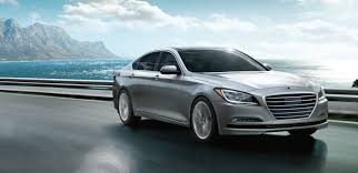 Hyundai genesis for sale near me. Used Hyundai Genesis For Sale Near Washington Dc