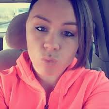 Chelsea Saylor's Instagram, Twitter & Facebook