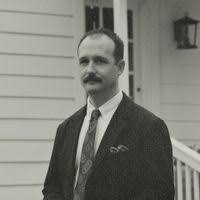 Board of Directors : Board and Guides : Who We Are : Save Our Cemeteries