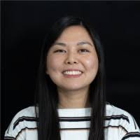 100+ "Onchi" profiles