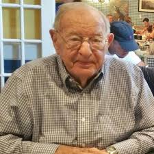 Robert Louis Mader Sr. Obituary