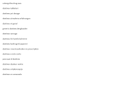Buy Cabergoline Dostinex Uk Purchase Dostinex Online Dostinex E Cerazette Cabergoline Howdotofound No Prescription Dostinex Effect On Menstruation Cabergoline Ppt Carregar
