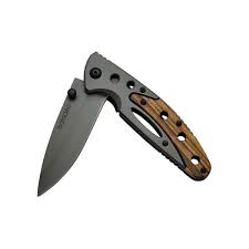 Couteau Carson Kokagne Nature Decouvertes Couteau Couteau De Cuisine Pince Multifonction