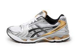 Get free standard shipping on order. Buy Online Asics Gel Kayano 14 In White Pure Gold Asphaltgold