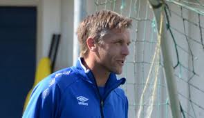 Viktige poeng for Sundet