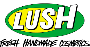 Lush Cosmetics Cruelty Free Http Www Lushusa Com Lush Products Lush Cosmetics Best Lush Products