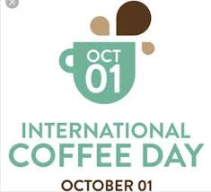 Pin Di Coffee Time