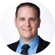 Our Team • Radiology Partners