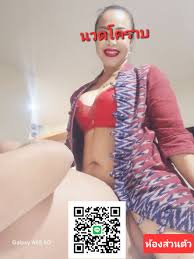 🌚 @86868686868HaHa - Twitter Profile | Sotwe