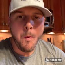 scott.mcintyre2's Pizza Review at The New Haven Pizza Co