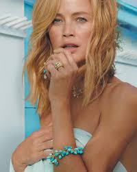 Carmel Pine Cone, June 4, 2021