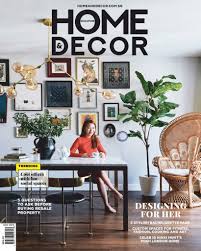 Home Decor Back Issue November 2019 Digital In 2020 Trending Decor Home Decor Decor