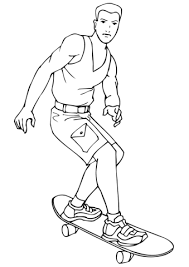 Maybe you would like to learn more about one of these? Free Coloring Pages From A To Z