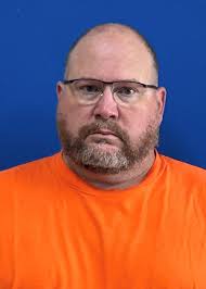 August 29,2024 The following is a statement