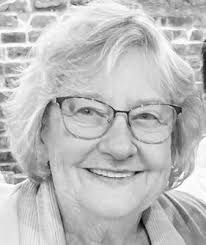 Beverly Jennewine Loze