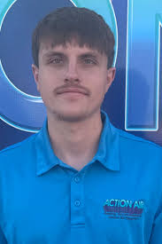 Action Air Heating & Air Conditioning