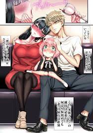 負けイキ覚えた僕の妻 | 同人の森 | エロ同人誌・エロ漫画がタダで【50000冊】以上も読める！！